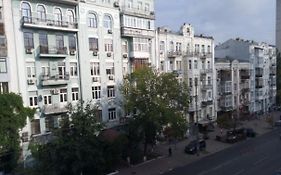 Однокомнатная Шота Руставели